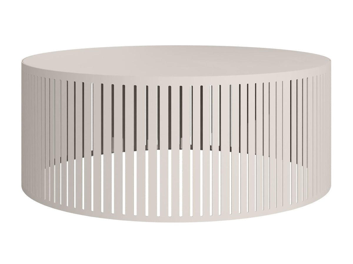 Mesa de centro 545071