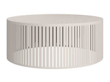 Mesa de centro 545071