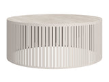Mesa de centro 545071