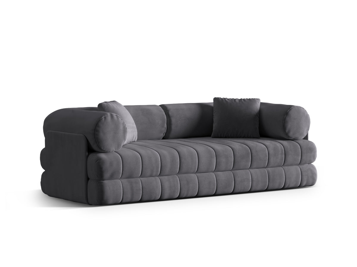 Sofá cama 599559