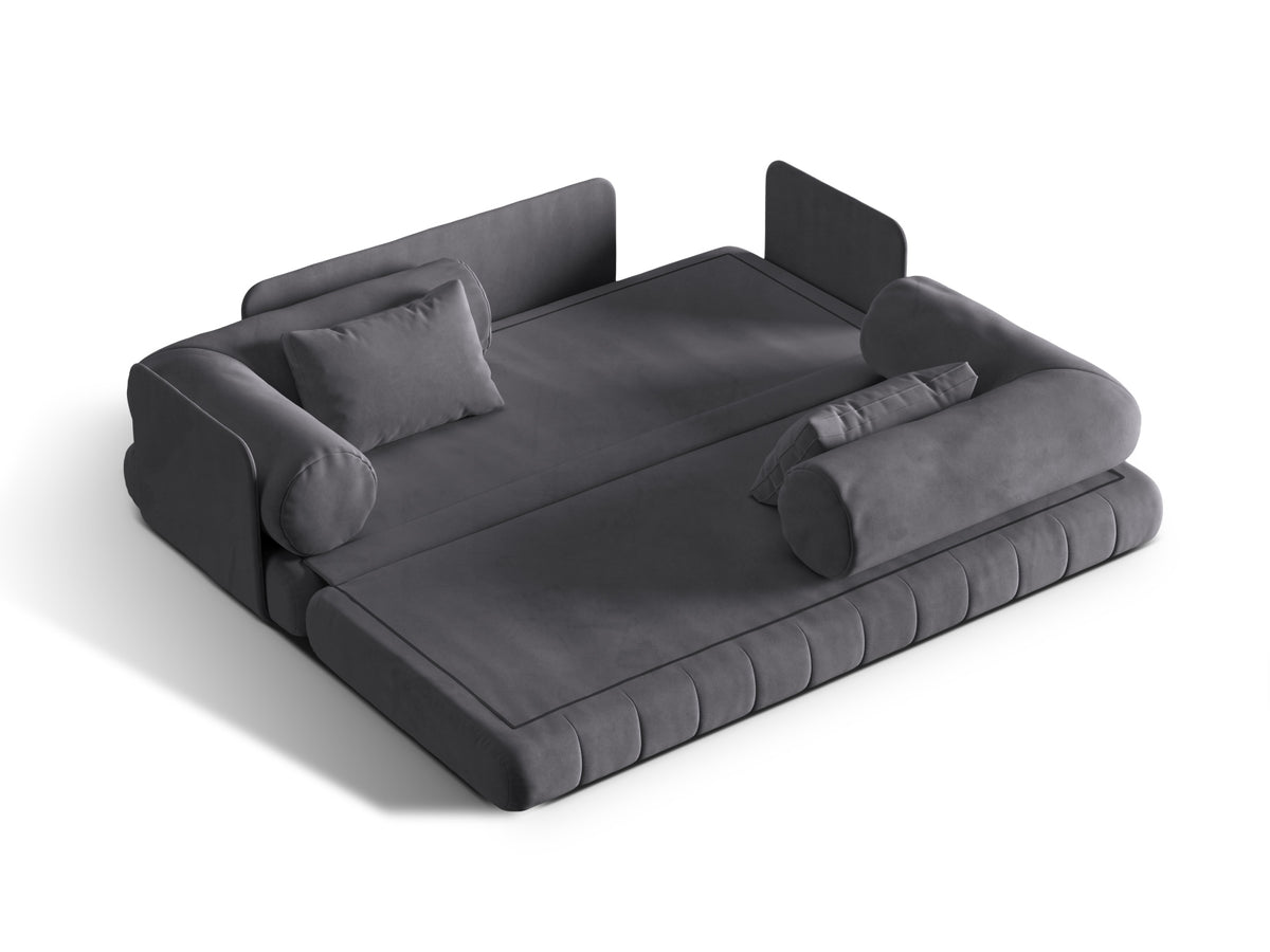 Sofá cama 599559
