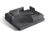 Sofá cama 599559