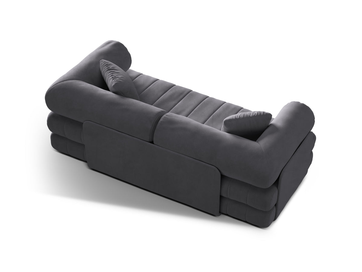 Sofá cama 599559