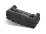 Sofá cama 599559