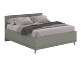 Cama 609679 5119090