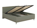 Cama 609679 5119093