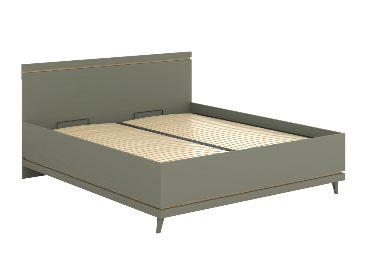 Cama 609679 5119095