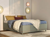 Cama 609679 5119099