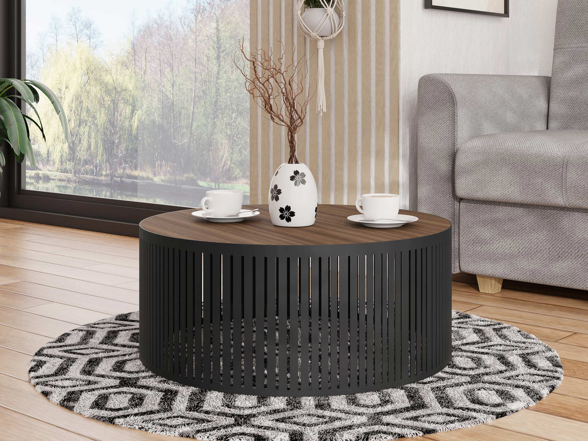 Mesa de centro 545081