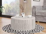 Mesa de centro 545081