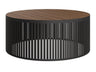 Mesa de centro 545081