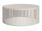 Mesa de centro 545081