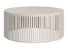 Mesa de centro 545081