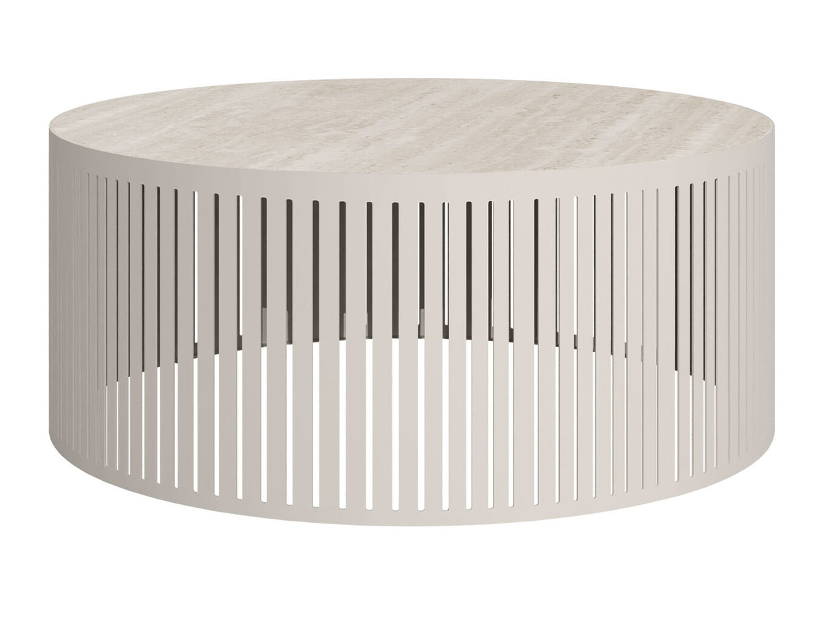 Mesa de centro 545081