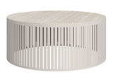 Mesa de centro 545081
