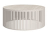Mesa de centro 545081