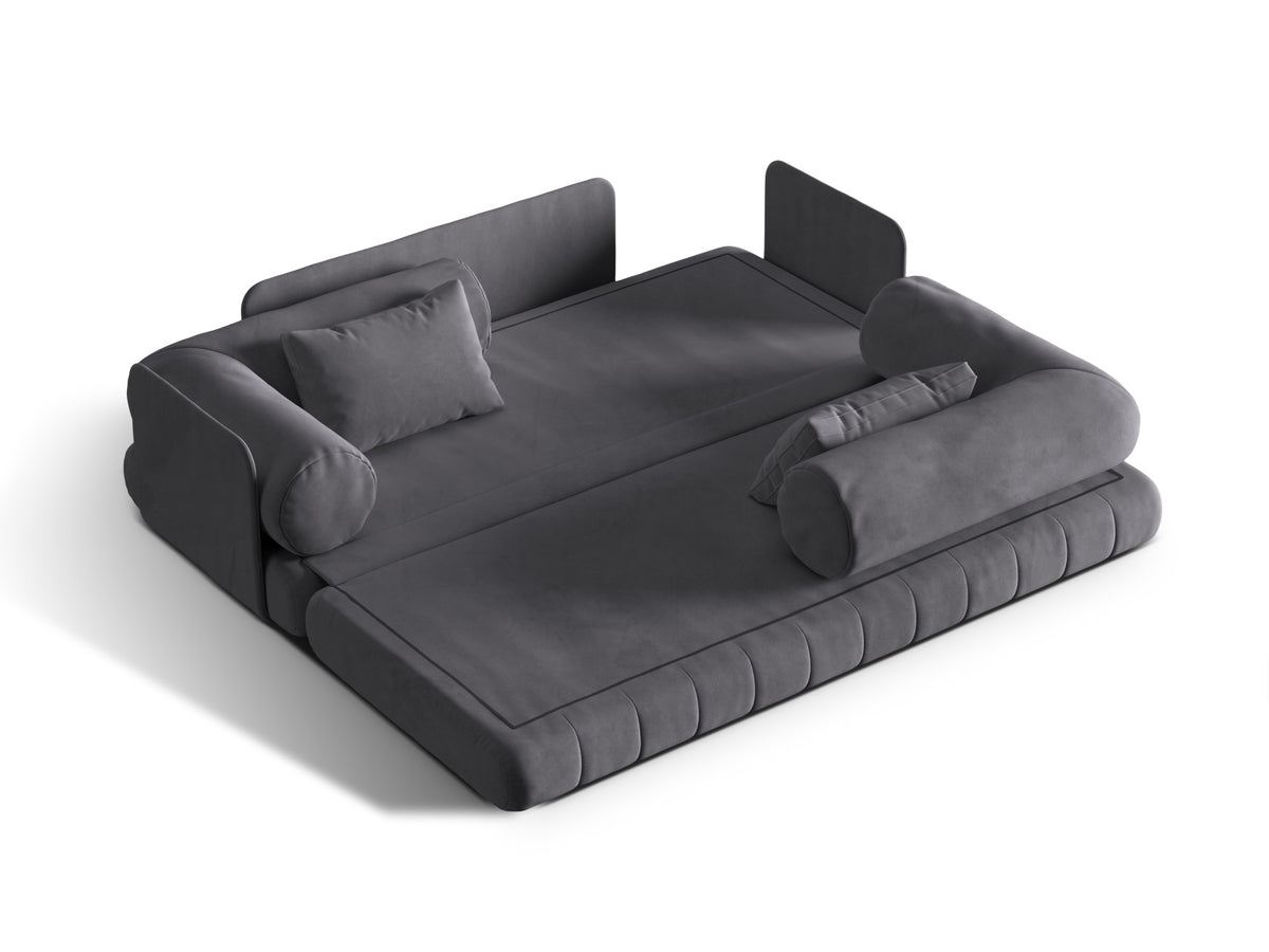 Sofá cama 599559