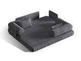 Sofá cama 599559
