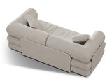 Sofá cama 599559