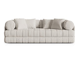Sofá cama 599559