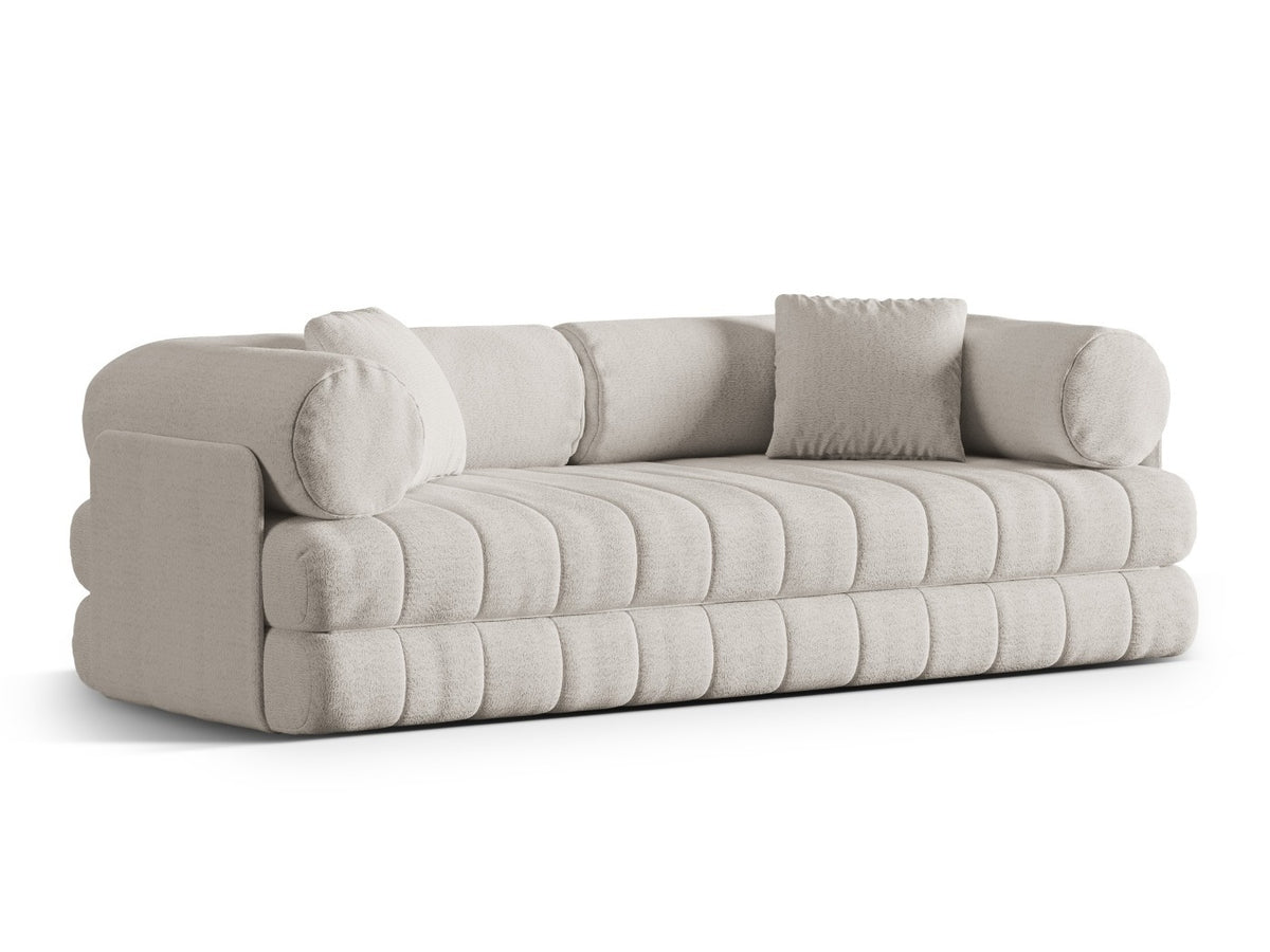 Sofá cama 599559