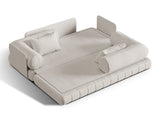Sofá cama 599559