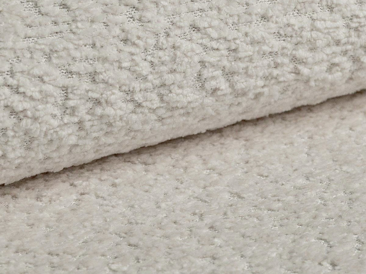 Sofá cama 599559