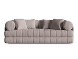 Sofá cama 599559
