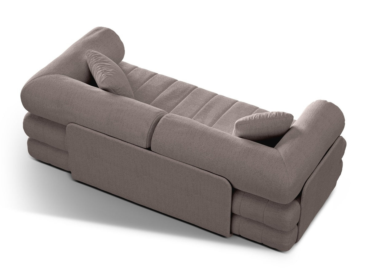 Sofá cama 599559