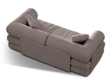Sofá cama 599559