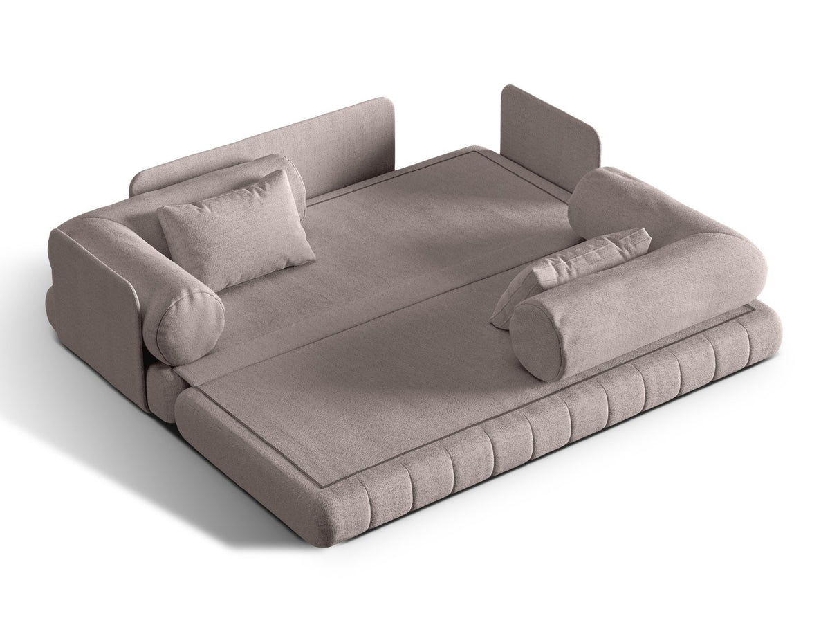 Sofá cama 599559