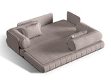 Sofá cama 599559