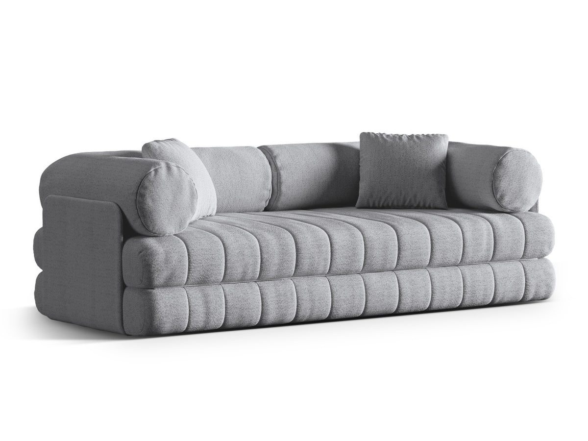 Sofá cama 599559