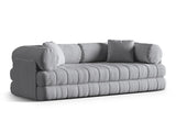 Sofá cama 599559