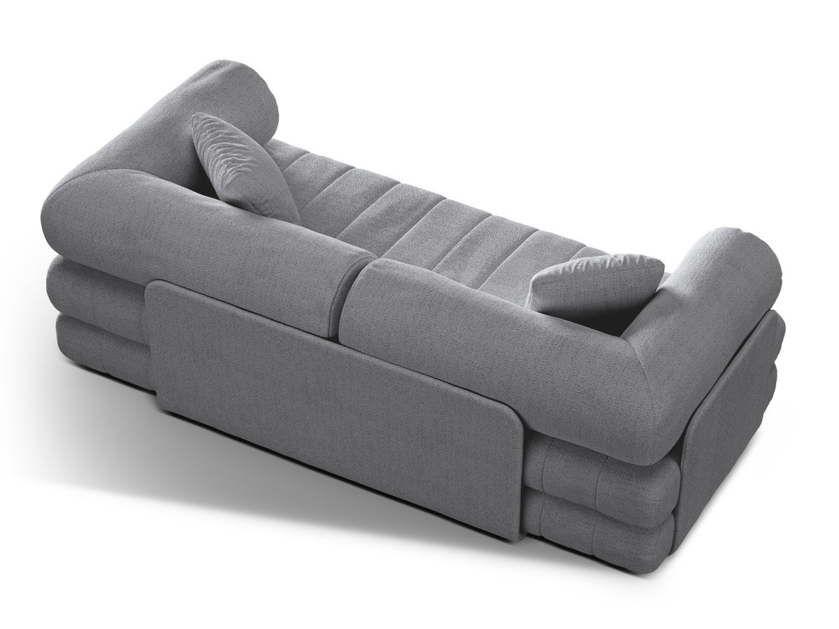 Sofá cama 599559