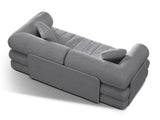 Sofá cama 599559