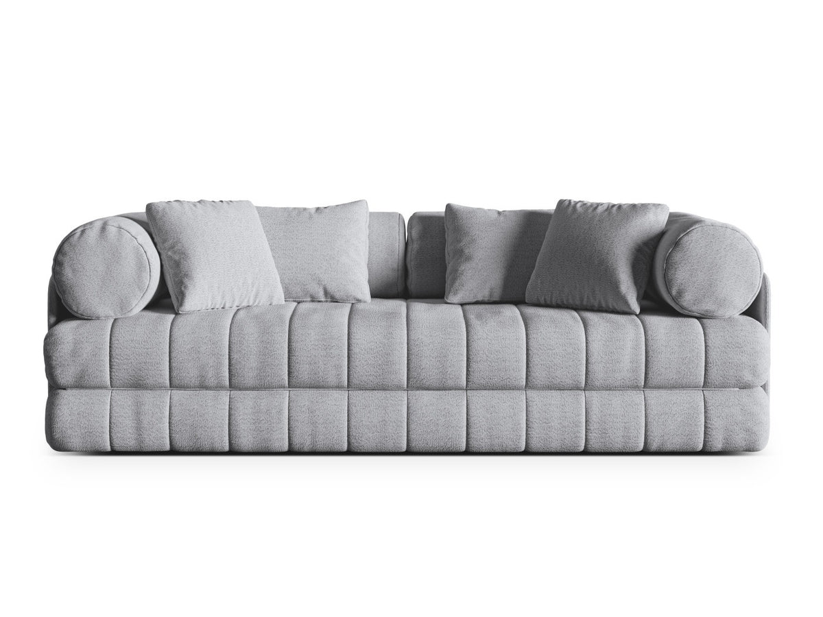 Sofá cama 599559