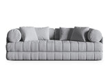 Sofá cama 599559