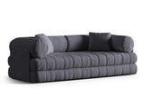 Sofá cama 599559