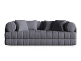 Sofá cama 599559