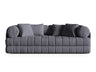 Sofá cama 599559