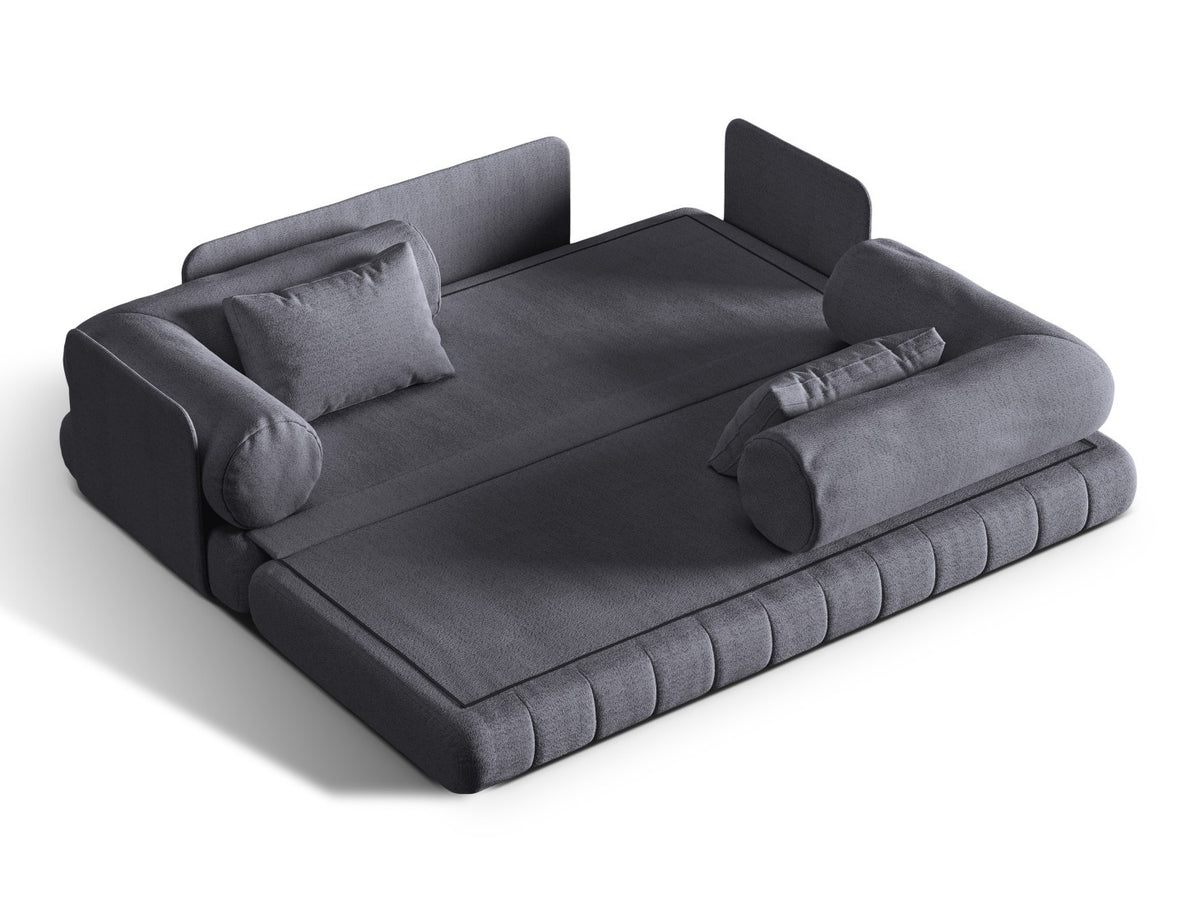 Sofá cama 599559