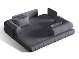 Sofá cama 599559