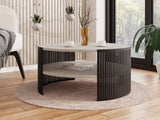 Mesa de centro 545059