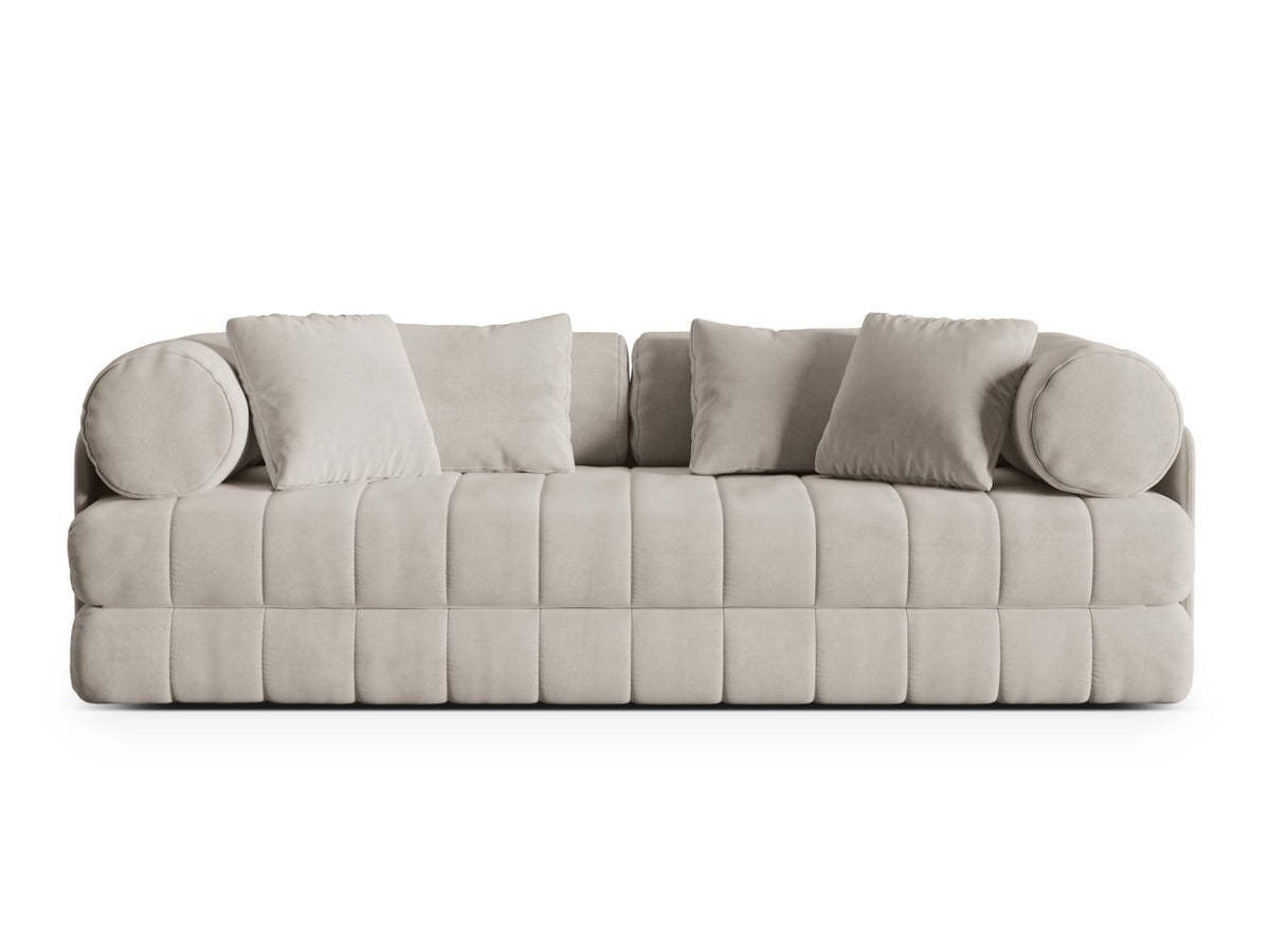 Sofá cama 599559