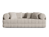 Sofá cama 599559