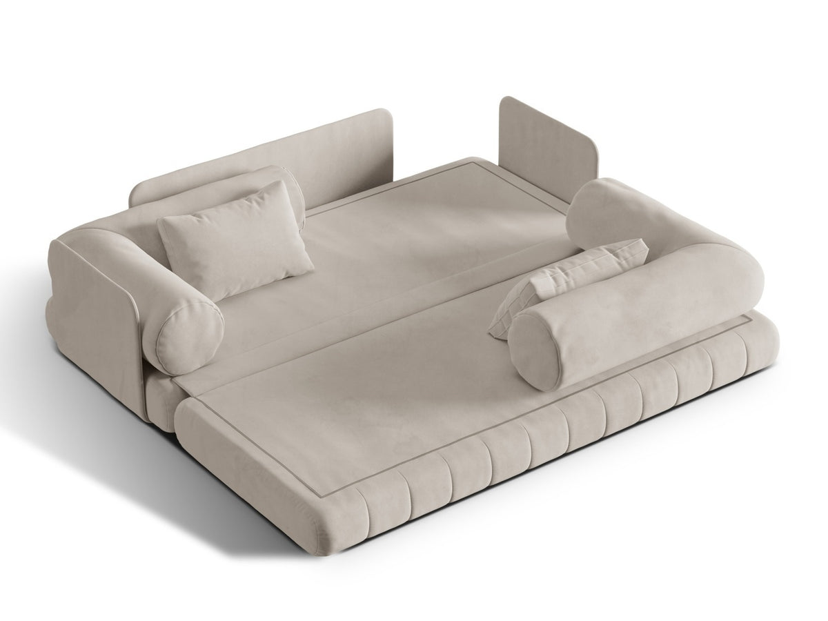 Sofá cama 599559