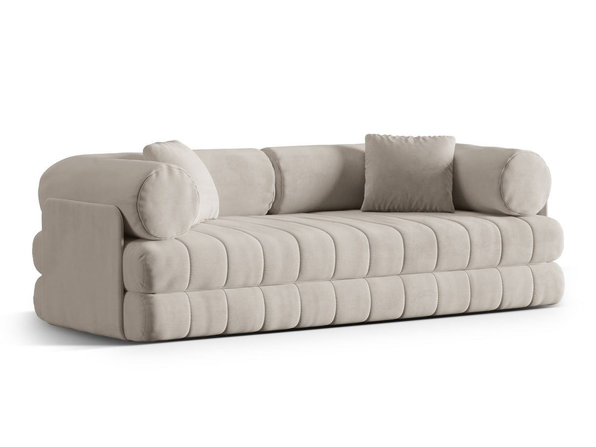 Sofá cama 599559