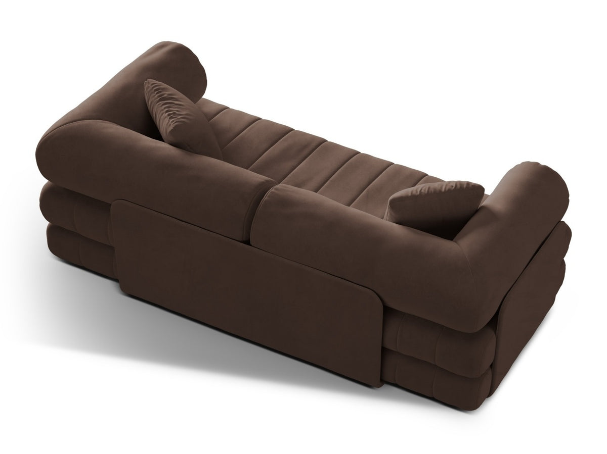 Sofá cama 599559