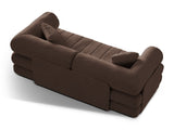 Sofá cama 599559